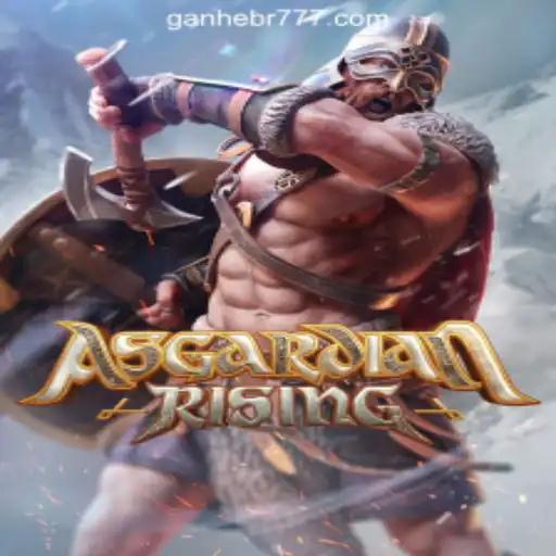 Discover the Thrilling World of AsgardianRising: An In-Depth Guide to the Game and Its Rules