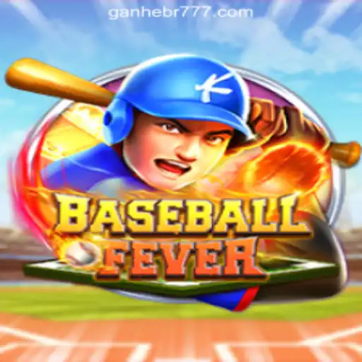 Discovering BaseballFever: The Thrilling New Online Casino Game