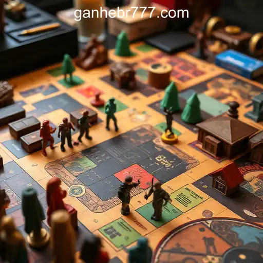 Board Games
