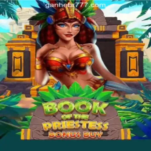 Unveiling the Mystique of BookOfThePriestess: Your Ultimate Guide to Winning Big in Brazil's #1 Online Casino