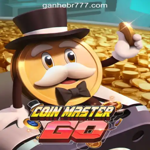 Exploring CoinMasterGO: The Ultimate Online Gaming Experience