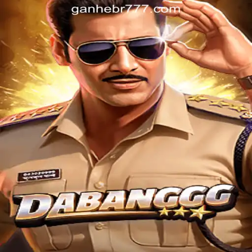 Discover the Thrilling World of DABANGGG: A Top Online Casino Game in Brazil