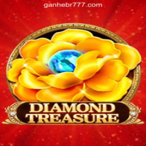 Exploring Diamondtreasure: The Premier Online Casino Game in Brazil