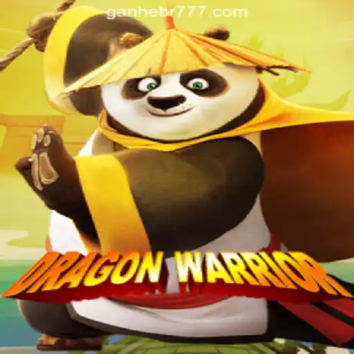 Embark on an Epic Quest with DragonWarrior: The Premier Brazilian Online Casino Experience