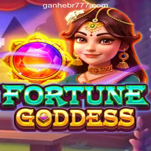 Exploring the Thrilling World of FORTUNEGODDESS: Brazil's Online Casino Sensation