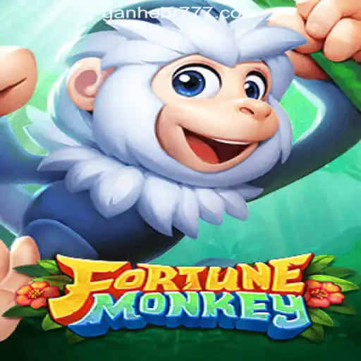 The Ultimate Guide to FortuneMonkey: Discover the Thrills of Brazil's #1 Online Cassino