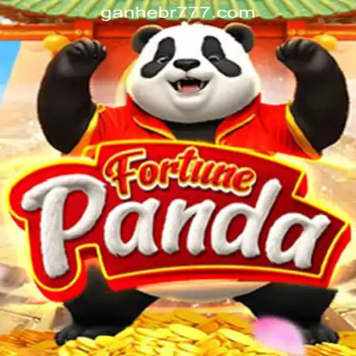 FortunePanda: Uma Experiência Única no GANHE BR no Online Cassino Brasil #1