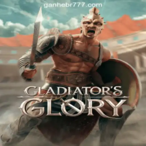 Explore the Exciting World of GladiatorsGlory