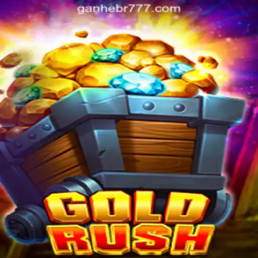 Exploring the Thrills of GoldRush: A Premier Online Casino Game in Brazil