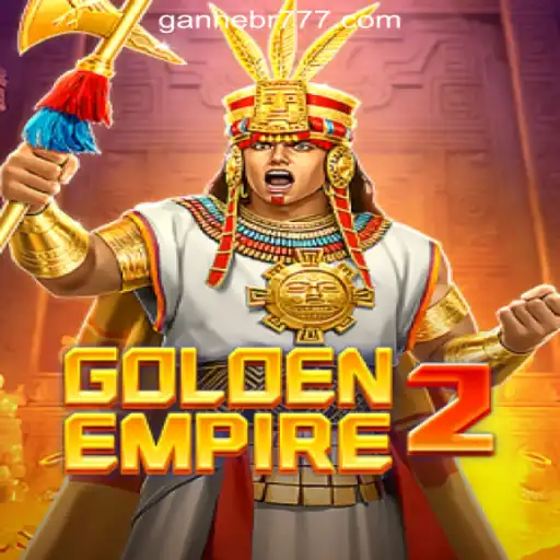 Discover the Thrills of GoldenEmpire2: An Immersive Experience in Online Gaming