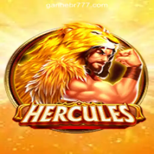 Exploring Hercules: A Mythical Adventure in Online Casino Games