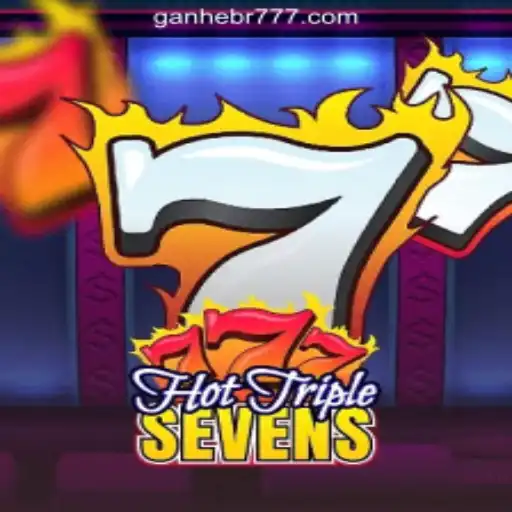 Exploring HotTripleSevens: The Exciting Online Casino Game Taking Brazil by Storm