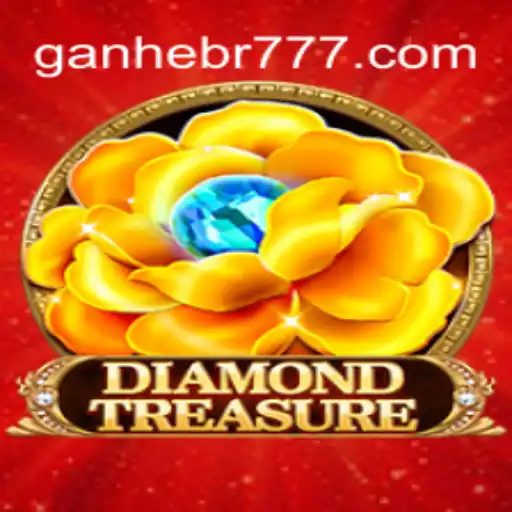 Exploring Diamondtreasure: The Premier Online Casino Game in Brazil
