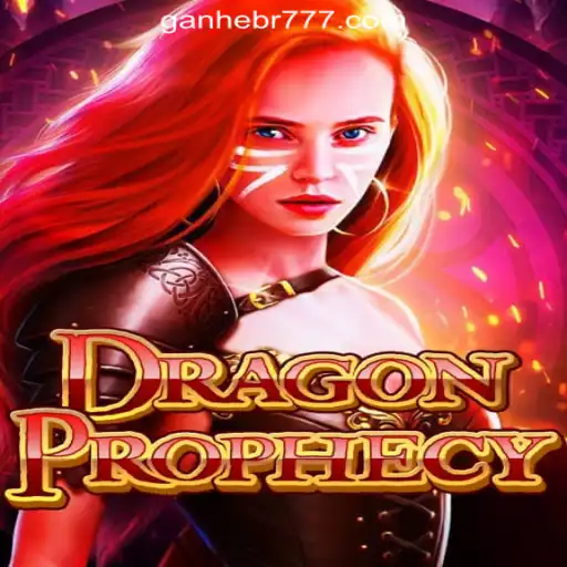 Exploring DragonProphecy: The Thrilling World of Online Gaming