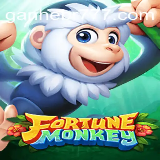 The Ultimate Guide to FortuneMonkey: Discover the Thrills of Brazil's #1 Online Cassino