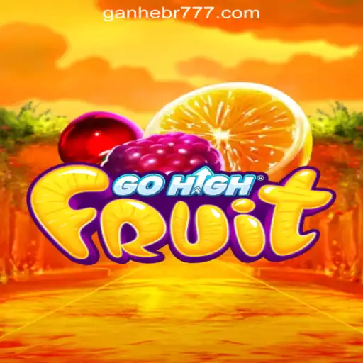 GoHighFruit: The New Sensation in Online Casinos