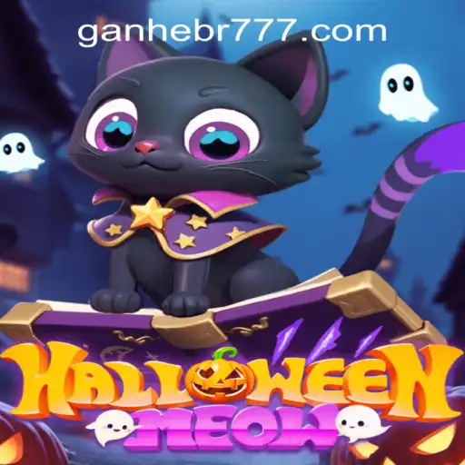 Unleashing Thrills with HalloweenMeow: The Purrfect Casino Adventure