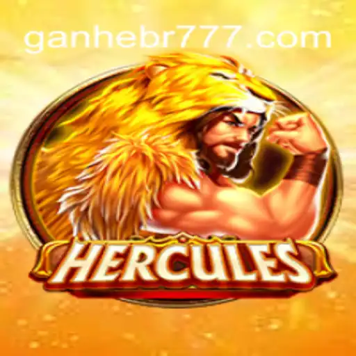 Exploring Hercules: A Mythical Adventure in Online Casino Games