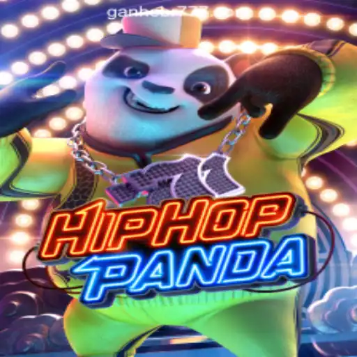 Unveiling HipHopPanda: The Rhythm of Casino Excitement
