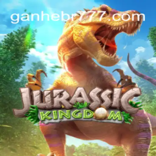 Discover the Exciting World of Jurassic Kingdom in the Brazilian Online Casino