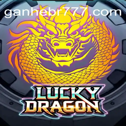 Discovering the Enchanting World of LuckyDragon: A Premier Experience in Brazilian Online Casinos