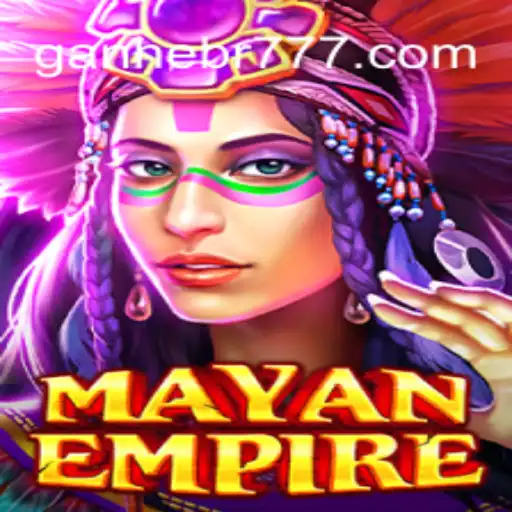 Exploring the Thrills of MayanEmpire: The Premier Online Casino Game in Brazil