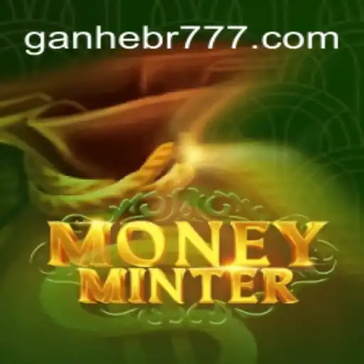 Discover MoneyMinter: The Exciting New Era of Online Gaming in Brazil