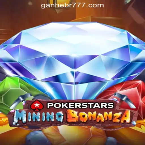 Exploring Pokerstars: The Premier Online Cassino Experience in Brazil
