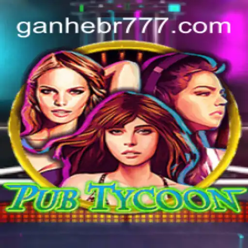 Discover the Exciting World of PubTycoon: Your Ultimate Guide to the Game and Its Innovative Features