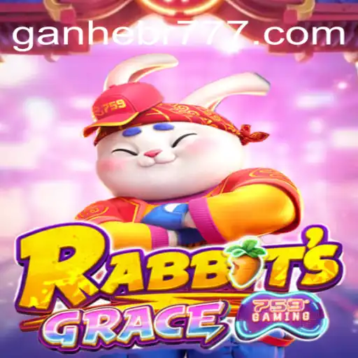 Discover the Thrills of RabbitsGrace: Your Ultimate Guide to the Game