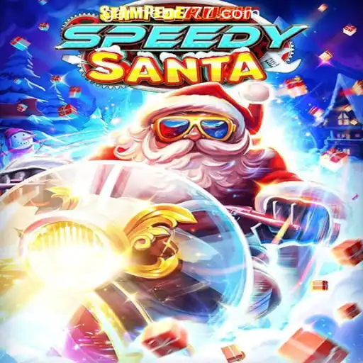Unveiling StempedeRushSpeedy: The Ultimate Online Gaming Adventure