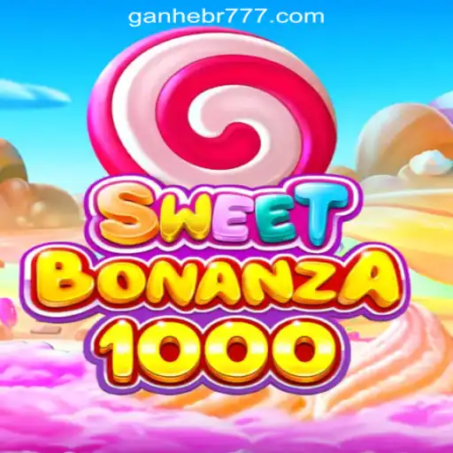 Exploring the Thrills of SweetBonanza1000: The Ultimate Online Casino Experience