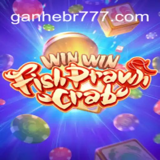 Exploring WinWinFishPrawnCrab: The Ultimate Brazilian Online Casino Experience