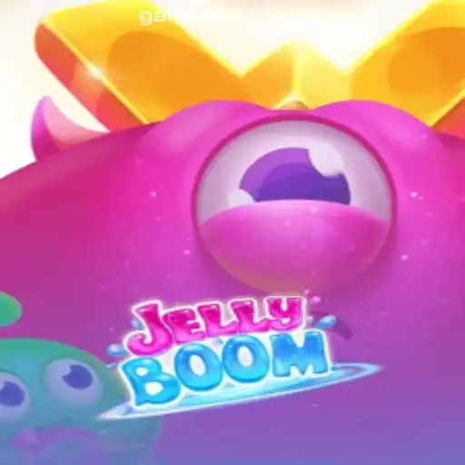 Discover JellyBoom: The Exciting Online Gaming Experience in Brazil