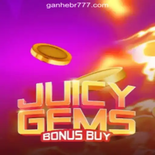 Explore the Thrills of JuicyGemsBonusBuy in the Brazilian Online Casino Scene