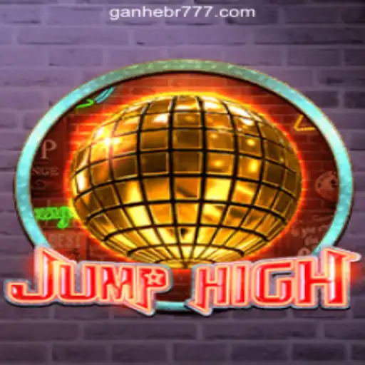 Explore the World of JumpHigh: A Thrilling Gaming Experience