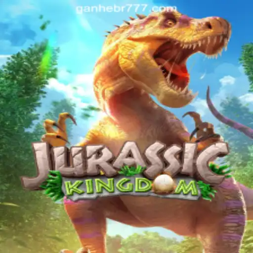 Discover the Exciting World of Jurassic Kingdom in the Brazilian Online Casino
