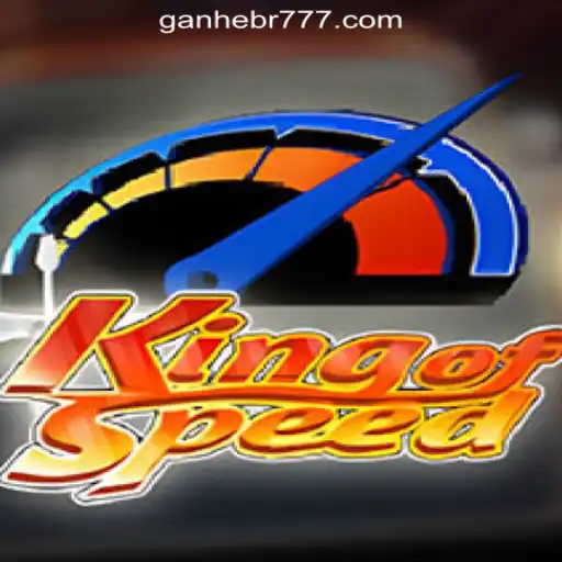 Discover the Thrilling World of KingofSpeed - Your Go-To Online Casino Game