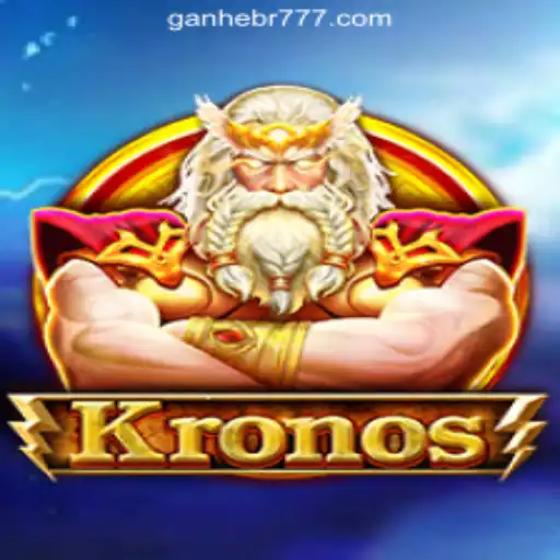 Discover Kronos: Brazil's Premier Online Casino Game