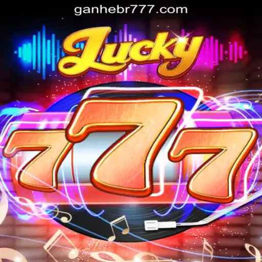 Discover the Thrills of Lucky777: Brazil's Top Online Casino Game