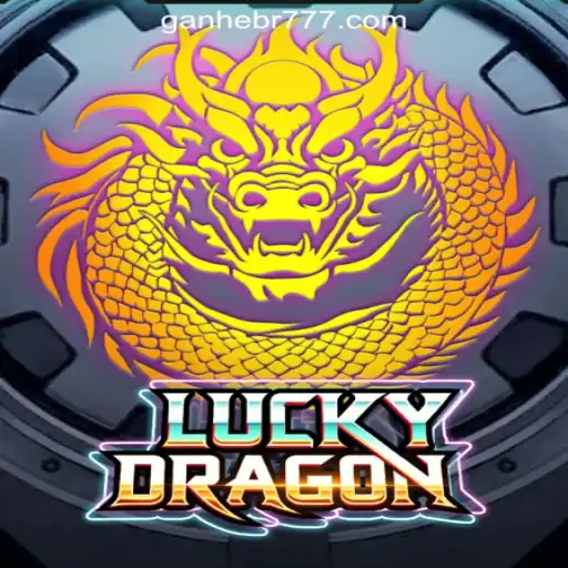 Discovering the Enchanting World of LuckyDragon: A Premier Experience in Brazilian Online Casinos