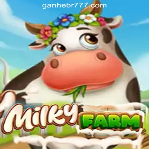 Discover MilkyFarm: The Ultimate Gaming Experience in Brazil's Online Casino Scene