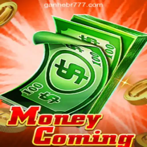 Discover the Thrills of MoneyComing: The Premier Online Cassino Game in Brazil