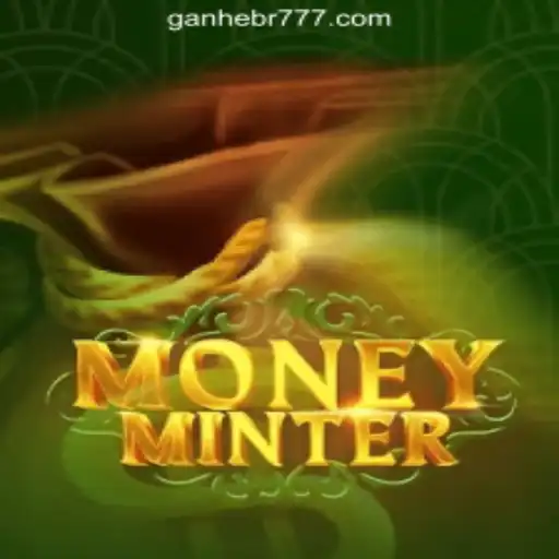 Discover MoneyMinter: The Exciting New Era of Online Gaming in Brazil