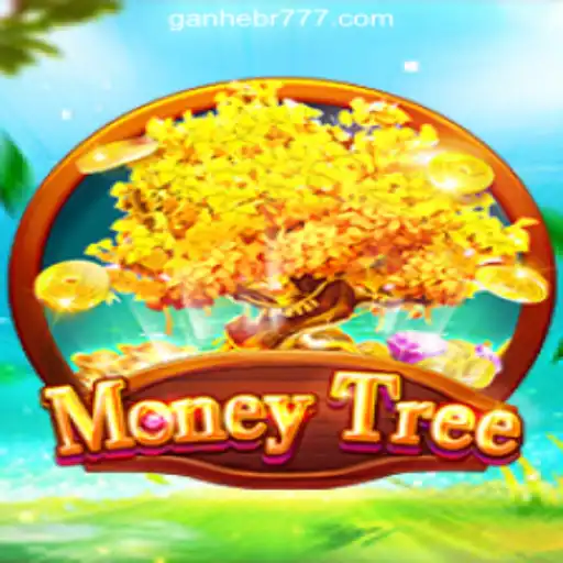 Discover MoneyTree: A Premier Online Casino Experience in Brazil