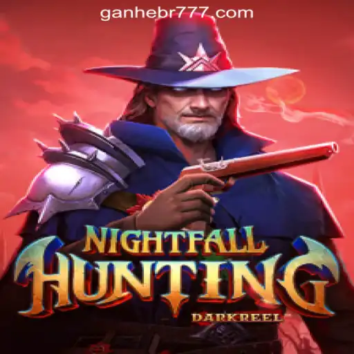 Exploring the Thrilling World of NightfallHunting in Brazil