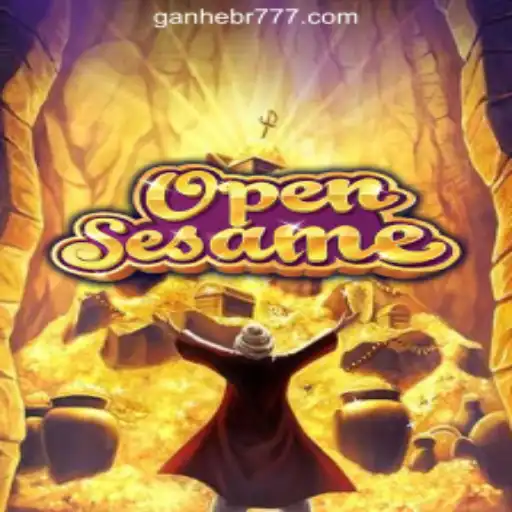 Exploring OpenSesame: The Ultimate Brazilian Online Casino Experience