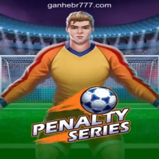 Experience the Thrills of PenaltySeries at GANHE BR Online Cassino Brasil #1