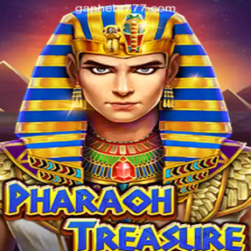Discover the Exciting World of PharaohTreasure: The #1 Online Casino Game in Brazil