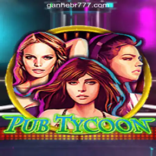 Discover the Exciting World of PubTycoon: Your Ultimate Guide to the Game and Its Innovative Features
